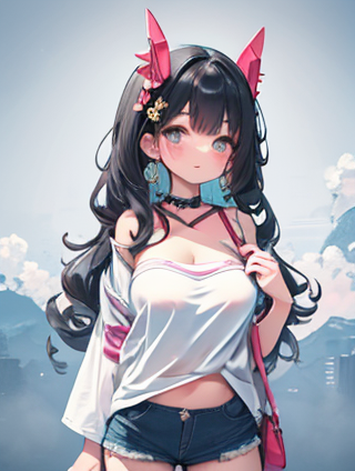标题：植物与旅游：自然之美与人文之乐的完美结合